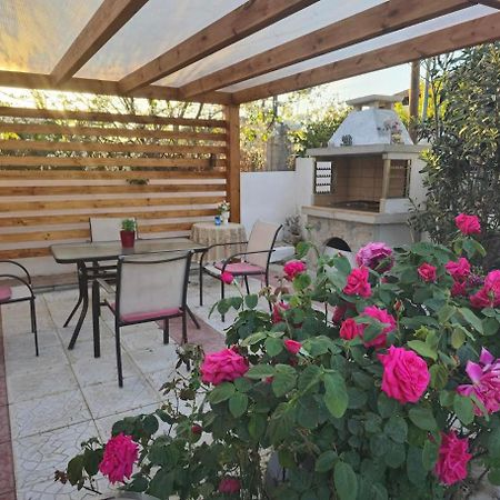 Apartamento Seas The Moment Nea Kallikrateia Exterior foto